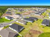 14271 Firebird Drive - Photo 41