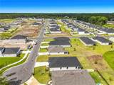 14271 Firebird Drive - Photo 42