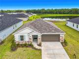 14271 Firebird Drive - Photo 5