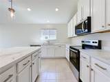 14271 Firebird Drive - Photo 6