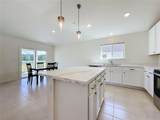 14271 Firebird Drive - Photo 7