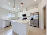 14271 Firebird Drive - Photo 8