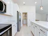 14271 Firebird Drive - Photo 9