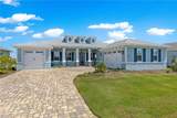 9791 82ND STREET Road - Photo 1