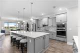 9791 82ND STREET Road - Photo 10
