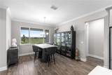 9791 82ND STREET Road - Photo 11