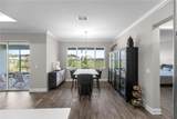 9791 82ND STREET Road - Photo 12