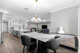 9791 82ND STREET Road - Photo 13