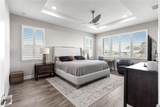 9791 82ND STREET Road - Photo 14