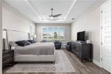9791 82ND STREET Road - Photo 15