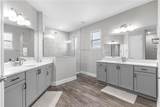 9791 82ND STREET Road - Photo 16