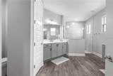 9791 82ND STREET Road - Photo 17