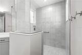 9791 82ND STREET Road - Photo 18
