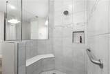 9791 82ND STREET Road - Photo 19