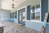 9791 82ND STREET Road - Photo 2