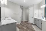 9791 82ND STREET Road - Photo 20