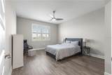 9791 82ND STREET Road - Photo 21