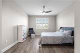 9791 82ND STREET Road - Photo 22
