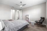 9791 82ND STREET Road - Photo 23