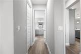 9791 82ND STREET Road - Photo 24