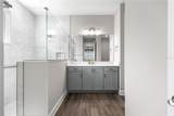 9791 82ND STREET Road - Photo 25