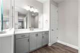 9791 82ND STREET Road - Photo 26