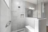 9791 82ND STREET Road - Photo 27