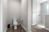 9791 82ND STREET Road - Photo 28