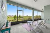 9791 82ND STREET Road - Photo 29