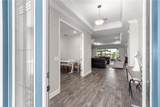 9791 82ND STREET Road - Photo 3