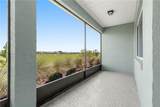 9791 82ND STREET Road - Photo 30