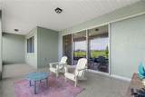 9791 82ND STREET Road - Photo 31