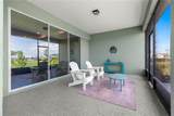 9791 82ND STREET Road - Photo 32
