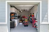 9791 82ND STREET Road - Photo 33