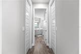 9791 82ND STREET Road - Photo 34