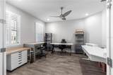 9791 82ND STREET Road - Photo 35