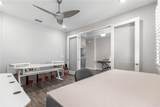 9791 82ND STREET Road - Photo 36
