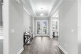 9791 82ND STREET Road - Photo 37