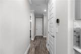 9791 82ND STREET Road - Photo 38