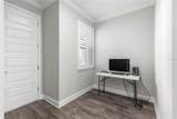 9791 82ND STREET Road - Photo 39