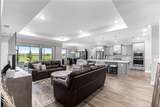 9791 82ND STREET Road - Photo 4