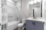 9791 82ND STREET Road - Photo 40