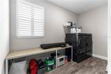 9791 82ND STREET Road - Photo 41