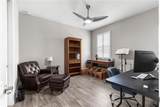 9791 82ND STREET Road - Photo 42