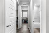 9791 82ND STREET Road - Photo 43