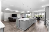 9791 82ND STREET Road - Photo 44