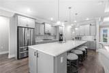 9791 82ND STREET Road - Photo 45