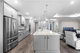 9791 82ND STREET Road - Photo 46