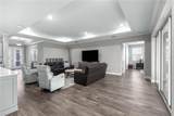 9791 82ND STREET Road - Photo 47