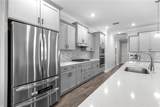 9791 82ND STREET Road - Photo 48